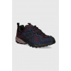 Tenisky New Balance 610 fialová farba, ML610XK EUR 43