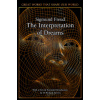 Interpretation of Dreams