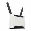 MikroTik S53UG+5HaxD2HaxD-TC&FG621-EA, Chateau LTE6 ax (S53UG+5HaxD2HaxD-TC+FG621-EA)