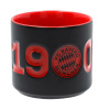 Fan-shop Hrnček BAYERN MNICHOV 1900