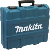Makita Plastový kufor 141401-4