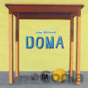 Doma - Alice Nikitinová