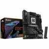Základná Doska Gigabyte AMD AMD X870E AMD AM5