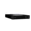 APC Smart-UPS X 2200VA Rack/Tower LCD SMX2200RMHV2U