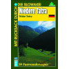 Niedere Tatra - Nízke Tatry (3) - Ján Lacika