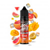 Fusion Blood Orange Mango on Ice - Príchuť Just Juice S&V 20ml