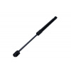 MAXGEAR Pneumatická pružina, Batožinový/nákladný priestor 12-2453
