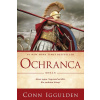 Ochranca - Iggulden Conn