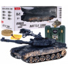 RAMIZ RC tank T-90 Kamuflaż 1:28 (RC model Tank)