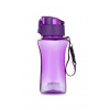 Oxybag Oxy TWiST 400 ml