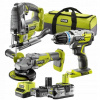 Sada náradia Ryobi 5133004426