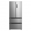 SAMSUNG RS65DG5403B1