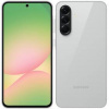 Mobilný telefón Samsung Galaxy A56 5G 8 GB / 256 GB (SM-A566BZACEUE) sivý