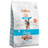 Calibra Life Calibra Cat Life Adult Chicken 6kg