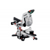 METABO KGS-305M El. pokosová píla 613305000