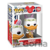 Funko Pop! 1584 Disney Mickey & Friends Daisy