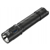NITECORE Svietidlo MH12PRO - black (NC-MH12PRO)