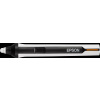 EPSON příslušenství INTERACTIVE PEN - ELPPN05A, orange