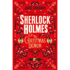 Sherlock Holmes and the Christmas Demon