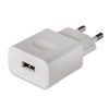 HW-100400E00 Huawei CP84 Supercharge 4A (40W) USB cestovná nabíječka White (Bulk)