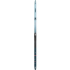 Bežky set ATOMIC PRE C2 SKIN W med+váz.PlkShCL 23/24 181cm