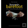 Fenomén barefoot (Petr Exnar)