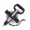 Kreator KRT702050