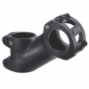 Predstavec BBB BHS 25 HighRise black 31.8/90mm
