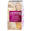 L'Oréal Casting Creme Gloss 1021 Coconut Baby 48 ml