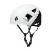 Black Diamond Capitan E barva alloy velikost S/M