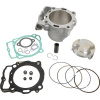 CYLINDER WORKS Súprava valcov so štandardným otvorom HC CYLINDER WORKS CW50009K02HC 95mm
