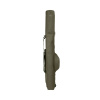 Trakker Products Trakker Puzdro na 3 prúty - NXG 3 Rod Sleeve 10ft