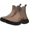 KEEN KOSA CHELSEA WOMEN, brindle/black - 38
