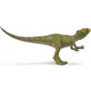 Collecta Dinosaur Neovenator Scenting Prey Figure