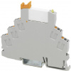 Phoenix Contact RIF-0-RPT-12DC/21AU reléový modul, 12 V/DC, 50 mA, 1 přepínací kontakt, 1 ks