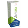 Fytofontana Aurecon drops ušné kvapky 10ml