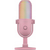Mikrofón Razer Seiren V3 Chroma