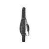 FOX RAGE - Puzdro Na Prút Voyager Hard Rod Sleeve Triple 1,3 m