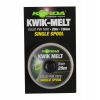 Korda Pva páska Kwik-Melt 20m 10mm