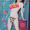 Rolling Stones - Undercover / Half Speed / Vinyl [LP]