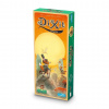Dixit: 4. rozšírenie - Origins