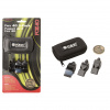 DEMI SPORT Rozhodca set - FOX 40