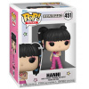 Funko Pop! 451 Newjeans Hanni