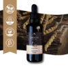 Cordyceps tinktúra Hrotlife 50ml tekutá