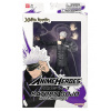 Figurka Anime Heroes Jujutsu Kaisen Satoru Gojo Hollow Purple