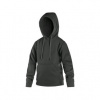 Mikina CXS ARYN detská, čierna 1520-182-800-16 160 cm