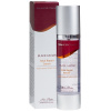 Mon Platin Total Repair For Straightened Hair Ošetrujúce sérum pre vyrovnávané vlasy 100ml