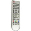 kaon kcf-es270 sd zapper - náhradní dálkový ovladač kompatibilní