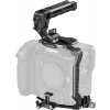 SmallRig 5136 Cage Kit for Canon EOS C80