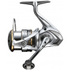 Shimano Navijak Sedona FJ 2500S